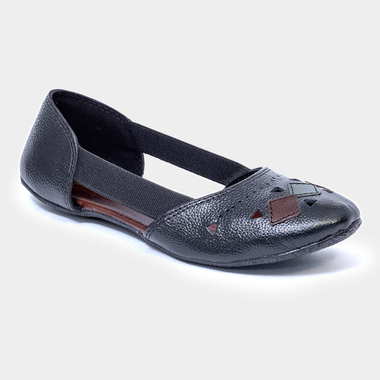 Women Flat Bellies