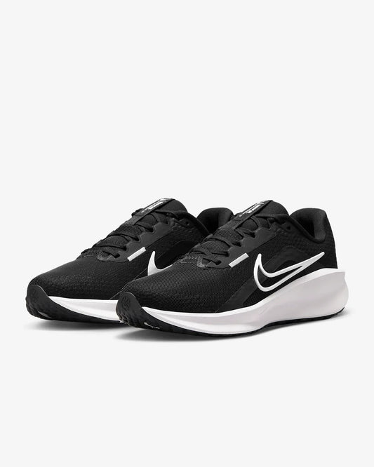 NIKE Downshifter 13 Women's Running Shoes