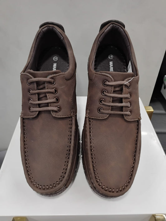 Men Casual Loafer