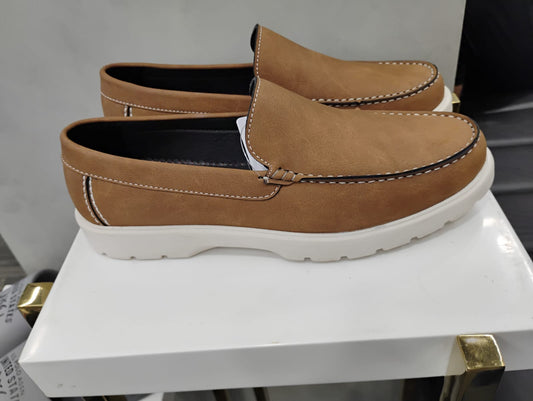 Men Casual Loafer