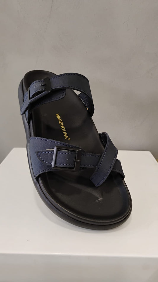 Sandals for Men