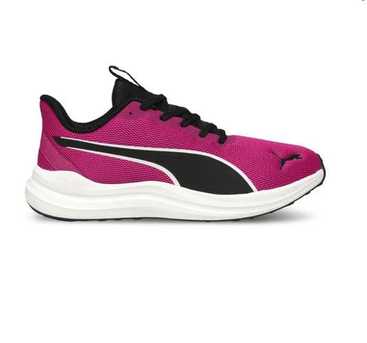 Puma Women Sports Shoes