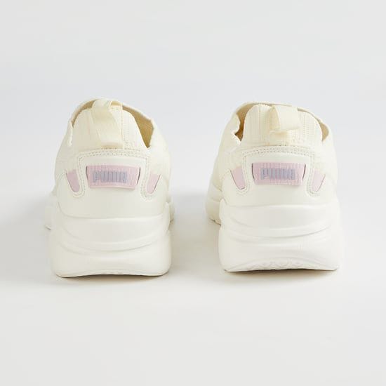 Puma Womens Sneakers