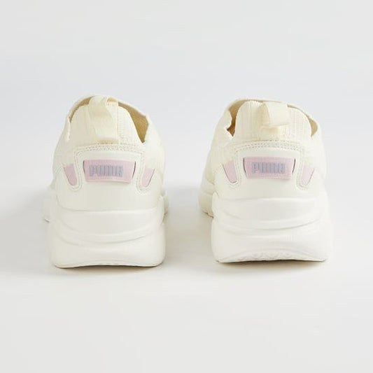 Puma Womens Sneakers