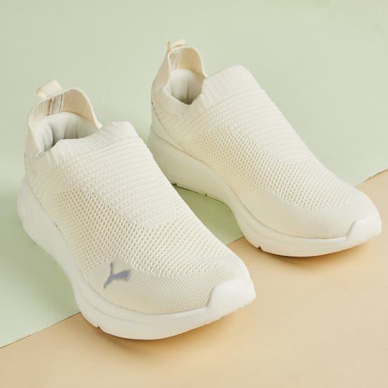 Puma Womens Sneakers