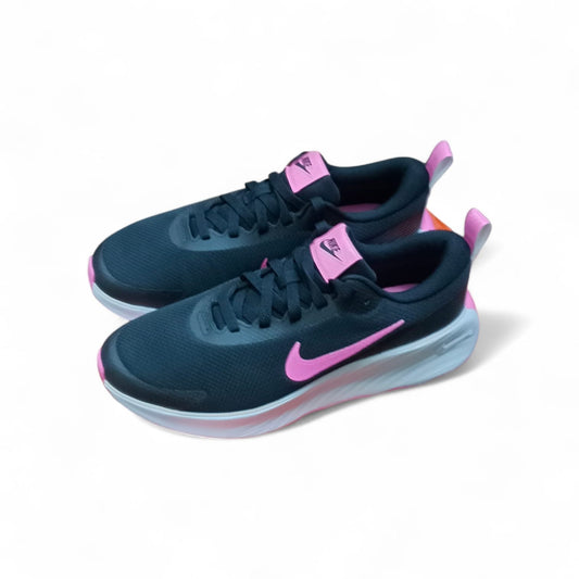 Nike Sports Shoes for Women