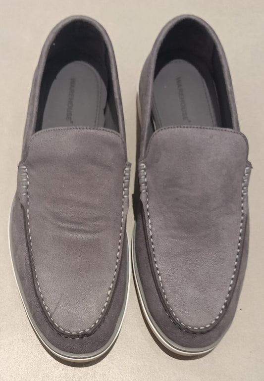 Men Casual Loafers