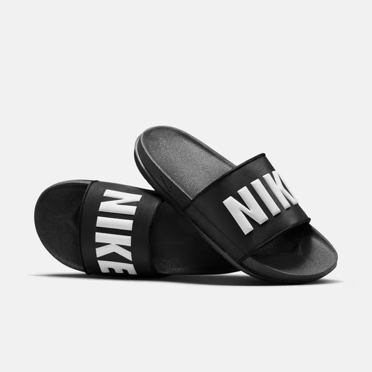 Nike Offcourt Sliders for Men