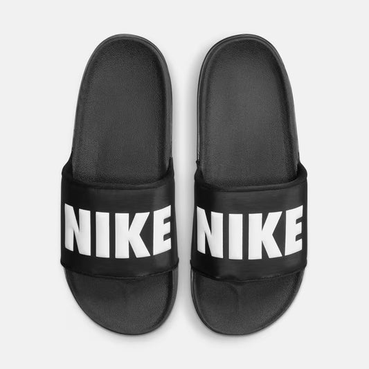 Nike Offcourt Sliders for Men