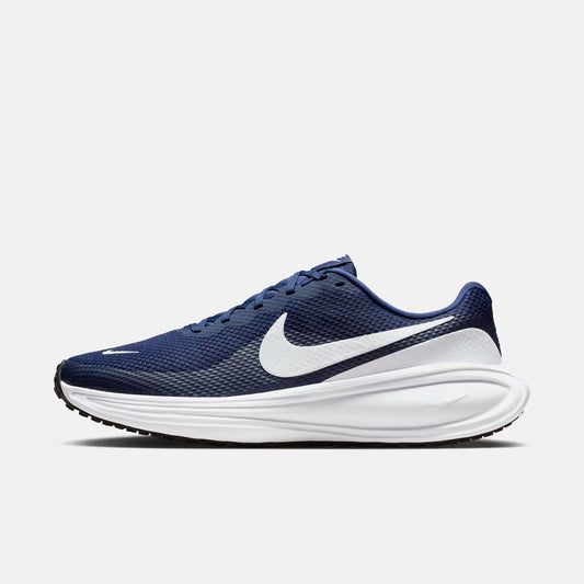 Nike Revolution 8 Road Running Shoes for Men