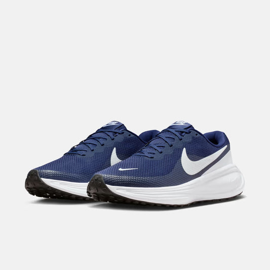 Nike Revolution 8 Road Running Shoes for Men