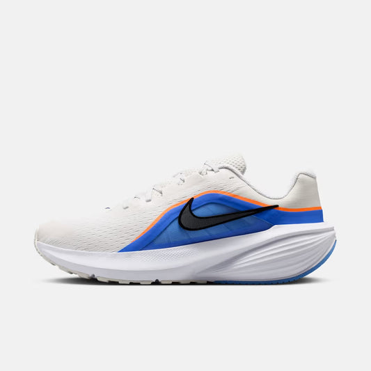 Nike Downshifter 14 Road Running Shoe for Men