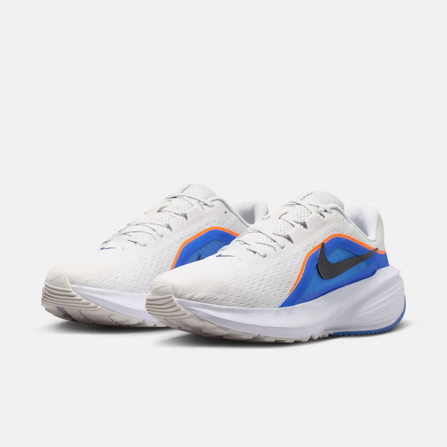 Nike Downshifter 14 Road Running Shoe for Men