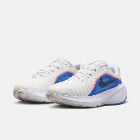 Nike Downshifter 14 Road Running Shoe for Men
