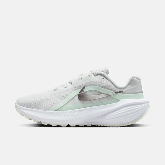Nike Downshifter 14 Road Running Shoe for Women