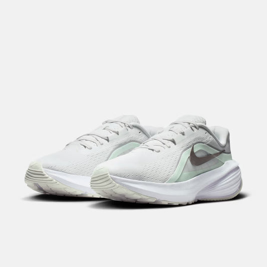 Nike Downshifter 14 Road Running Shoe for Women