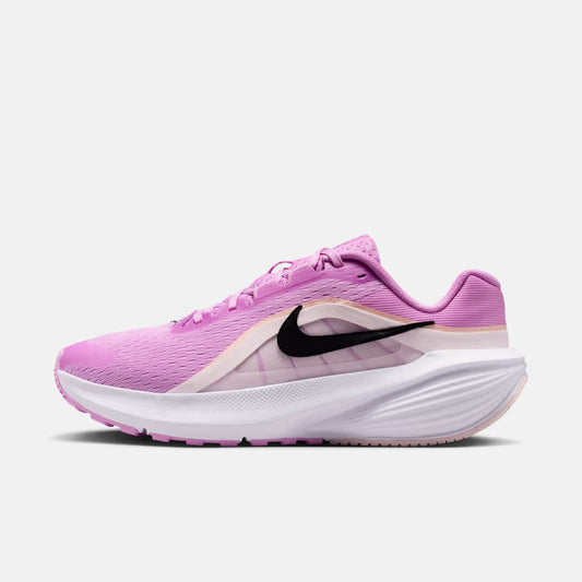 Nike Downshifter 14 Road Running Shoe for Women