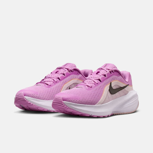 Nike Downshifter 14 Road Running Shoe for Women