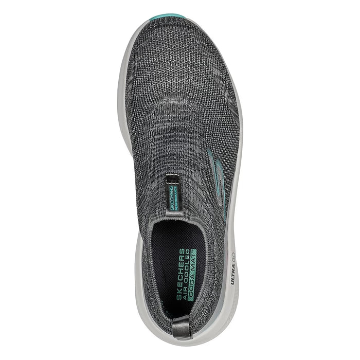 Skechers Go Run  Elevate Shoes for Women