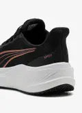 PUMA Dasher Lite Sliptech Sprots Shoes for Men