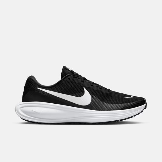Nike Revolution 8 Road Running Shoes for Men