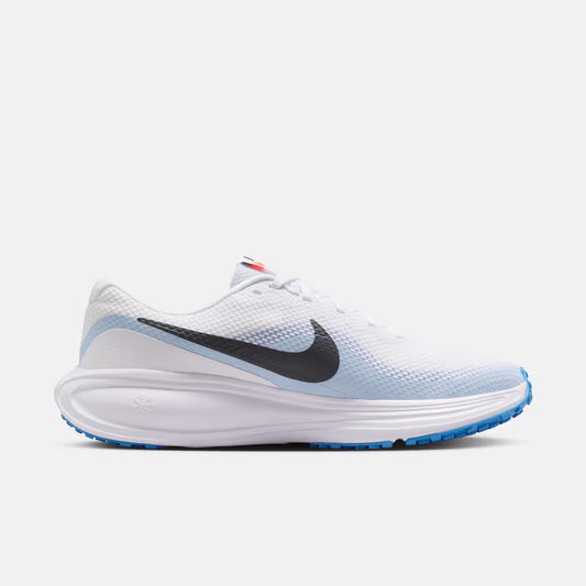 Nike Revolution 8 Road Running Shoes for Men