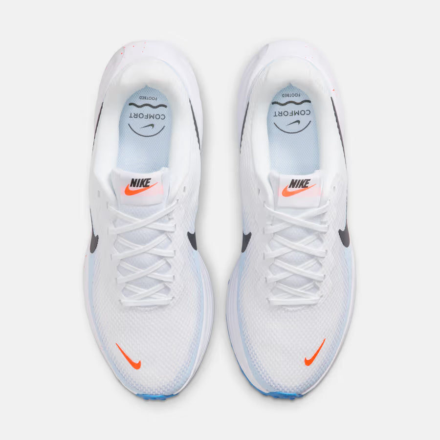 Nike Revolution 8 Road Running Shoes for Men