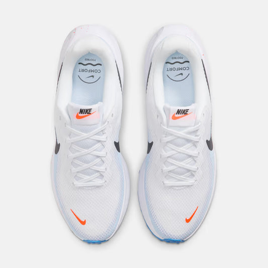 Nike Revolution 8 Road Running Shoes for Men