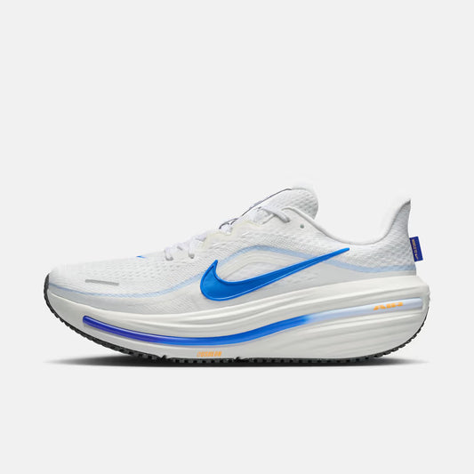 Nike Winflo 12 Road Running Shoes for Men