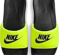 Nike Men Sliders