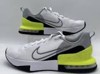 Nike Men Sports Shoes