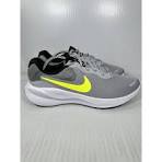Nike Men sports shoes