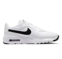 Nike Mens Sports Shoes