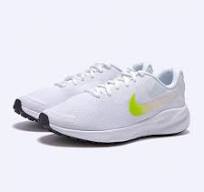Nike Women Sports Shoes