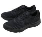 Nike Men Sports Shoes
