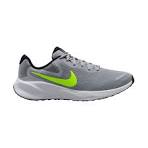 Nike Men sports shoes