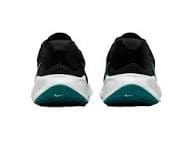 Nike Men Sports Shoes