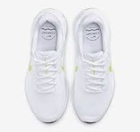 Nike Women Sports Shoes