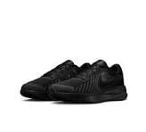 Nike Men Sports Shoes