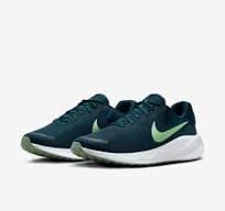 Nike Men Sports Shoes