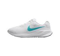 Nike Men Sports Shoes