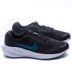 Nike Men Sports Shoes