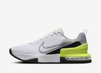 Nike Men Sports Shoes