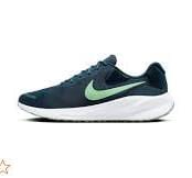 Nike Men Sports Shoes