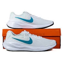 Nike Men Sports Shoes