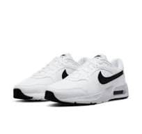 Nike Mens Sports Shoes