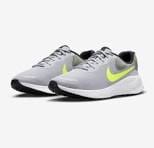 Nike Men sports shoes