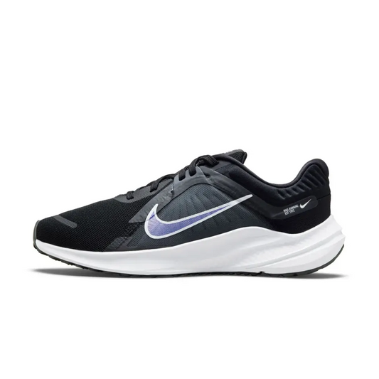 Nike Quest 5 Women's Running Shoes
