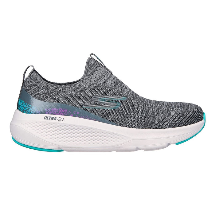 Skechers Go Run  Elevate Shoes for Women