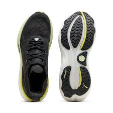 Puma ForeverRun Nitro 2 Sports Shoes for Men